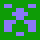 PageForge