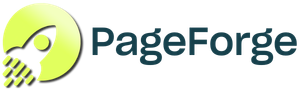 PageForge