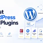 8 Best Search Engine Optimization Plugins for WordPress to Scale in 2026