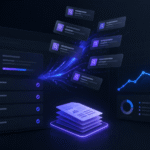 Watch Me Live Ranking in 24 Hours on 200+ Keywords with PageForge