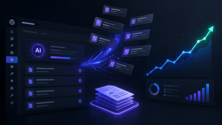 Watch Me Live Ranking in 24 Hours on 200+ Keywords with PageForge