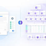 Programmatic SEO tools for WordPress compared with traditional SEO plugins for scalable organic growth