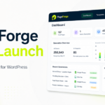 Turn CSV Data Into SEO-Ready WordPress Pages.