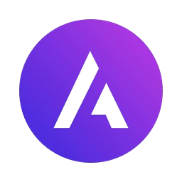 astra-256-removebg-preview.png