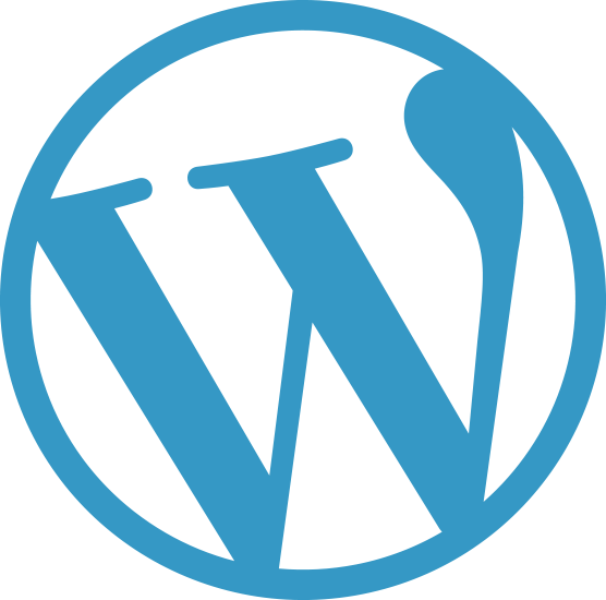 wordpress-blue-transparent-picture-15.png