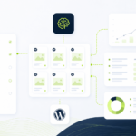 Programmatic SEO WordPress Workflow with PageForge