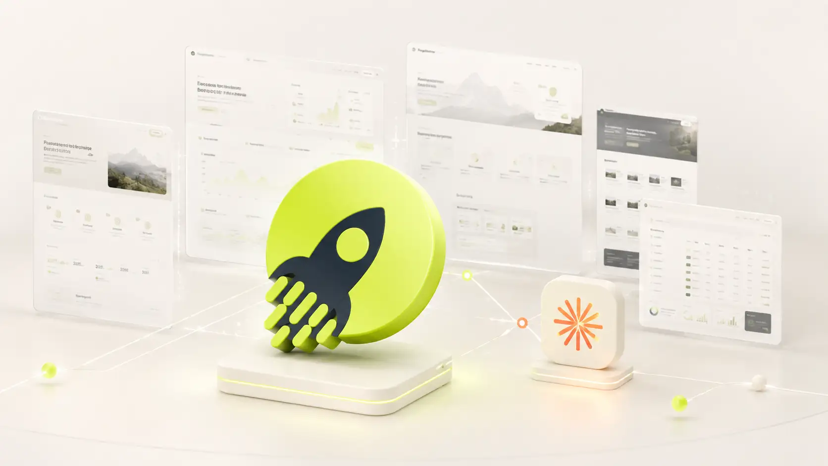 Claude and PageForge programmatic SEO workflow for WordPress automation, bulk SEO optimisation and MCP-powered site auditing