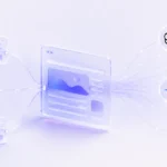 AI SEO for WordPress connecting structured web pages with ChatGPT, Claude, Gemini and Perplexity.