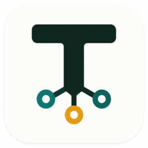 TinyOps Studio LLC logo